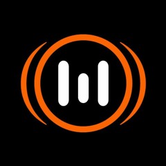 Main Room Agosto 22´