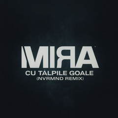 Cu Talpile Goale (NVRMND Remix)