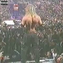 Geeked Up (feat. Due$)