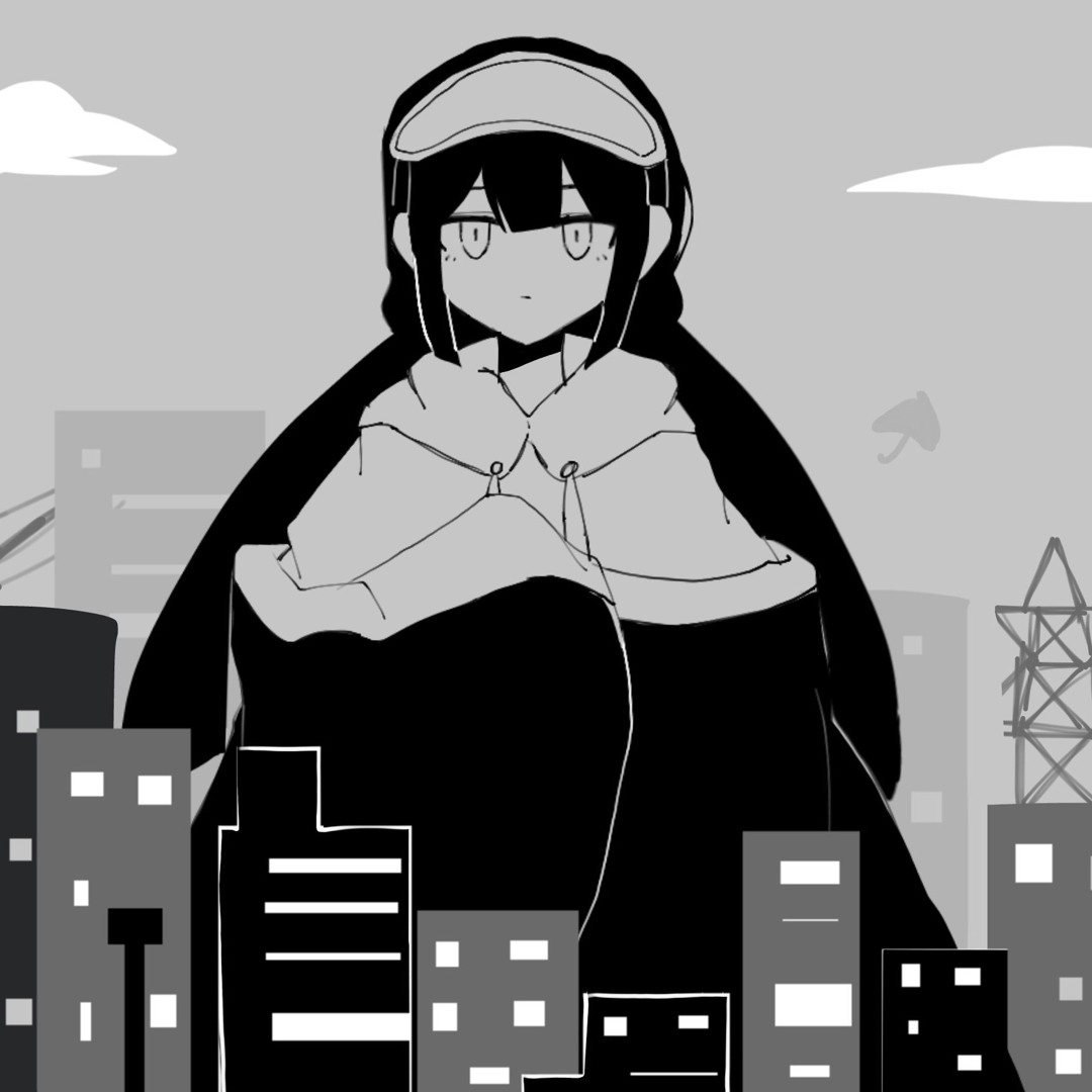 Stream inabakumori - Kimi ni Kaikisen【Segera Remix】 by SEGERA