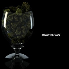 BooLega - This Feeling (Official Version)