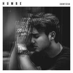 Confieso - Humbe.mp3