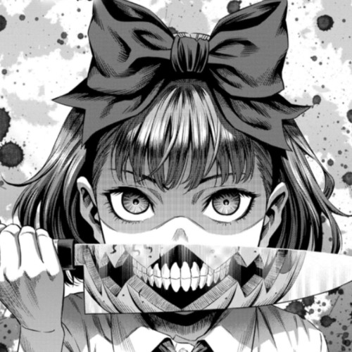 Nightcore - good in goodbye