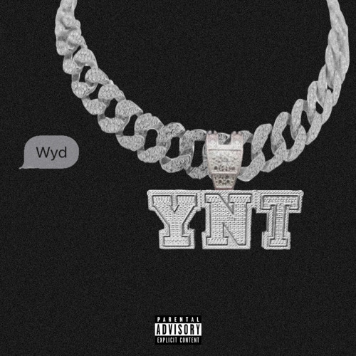 Right Now, Right Now