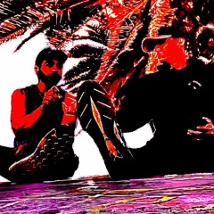 Ride For Me [Prod. YSMbeats]