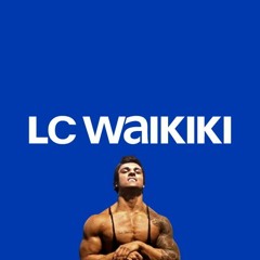 LC WAIKIKI - HARDSTYLE REMIX
