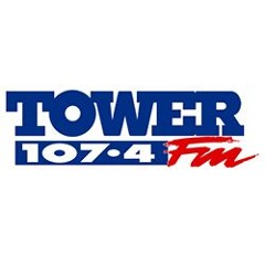 NEW: Jingle Of The Day (17th November 2025) - Tower FM (1999) - Sharpsell London