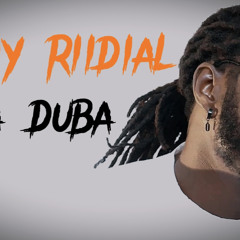 hamdy riidial -Duba-duba