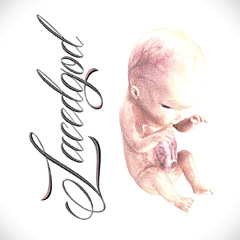 3| lacedgod - contortion (prod. sk3tch)