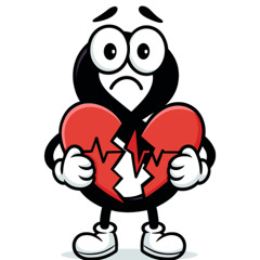 storms/pain&drugs (mastered)