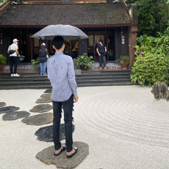 Vhin bay lak