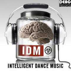 Intelligent Dance