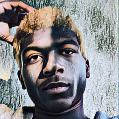 Something melodic