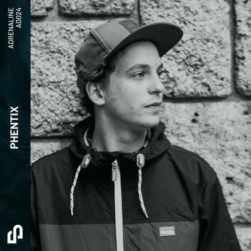 Stream It‘s Me Listen to DnB Mix Sets playlist online for free on