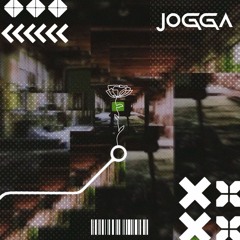 Drifter - JOGGA