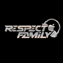 #Dega Peddi Manyameng [ ALFIANK24 & RESPECT FAMILY ] #Special Req Ical