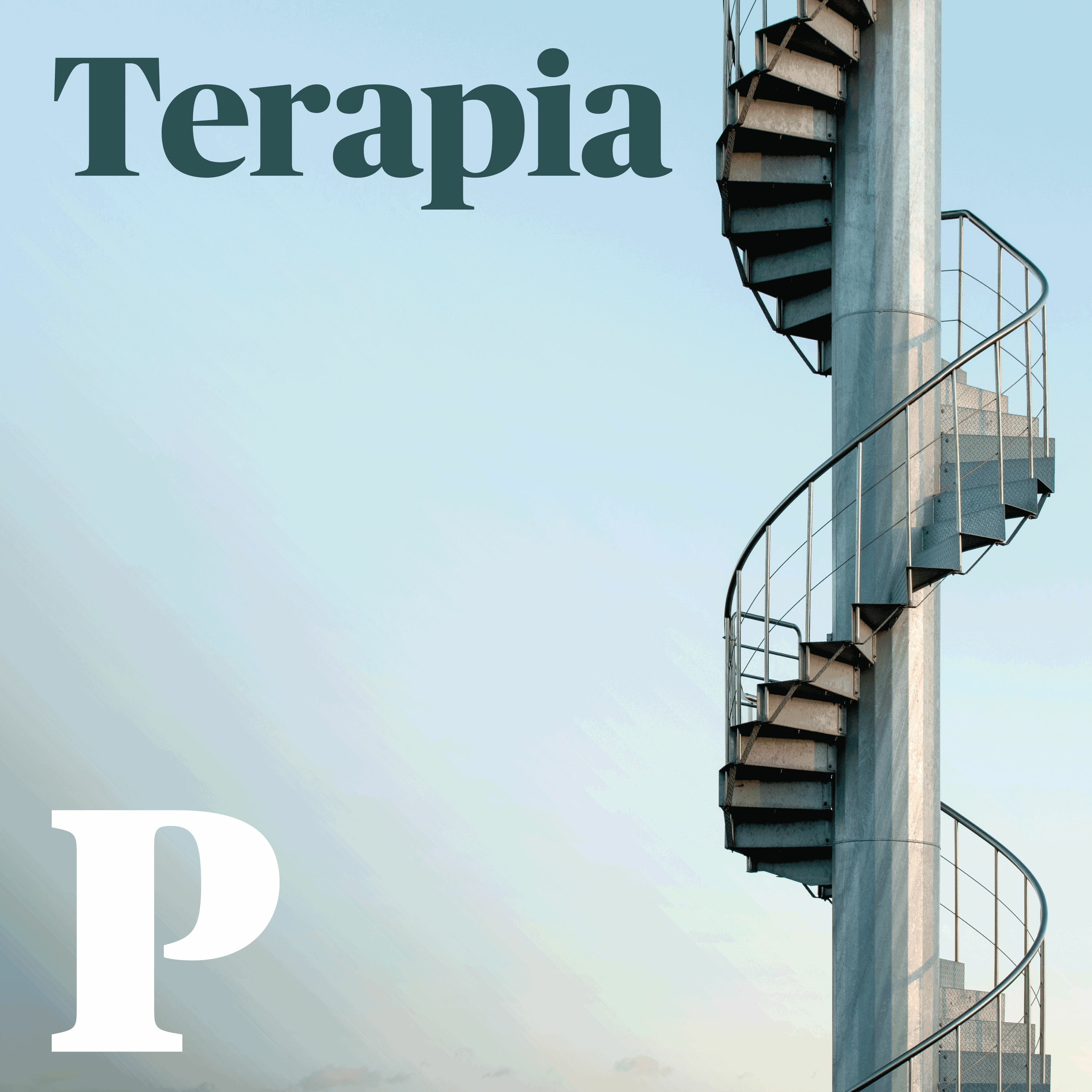 Podcasts do PÚBLICO