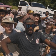 Big Mo - Up Now