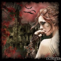 (RNBX) MORNXNGXXTAR - SOLAXEMIND - {prod.JJAY} #LUVMUSIK🖤⛓️ (RNBX)