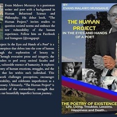 Kindle⚡online✔PDF THE HUMAN PROJECT: HUMANITY IN THE EYES AND HANDS OF A POET