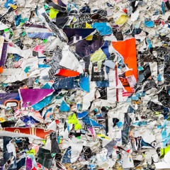 OBSOLESCENZA PROGRAMMATA / Sottotraccia 1314072010 - 05