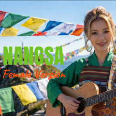 Nangsa - Female Version