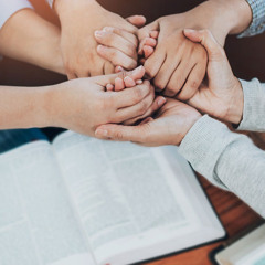 Building Up One Another