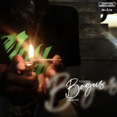 Vadova - Bogus