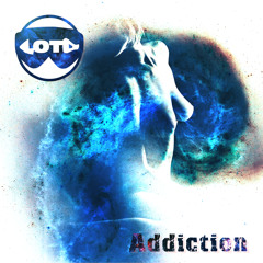 Addiction