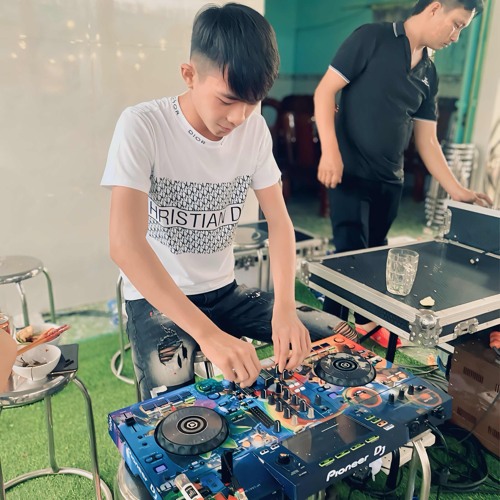 VIETMIX 2K5 - TA TUNG TON TAI - ANH LAM GI SAI - KY UC NHAT MAU (BA DIA)