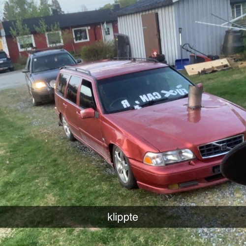 öl och feta tjejer