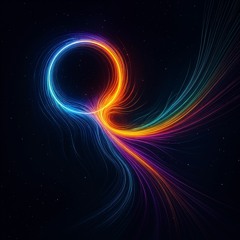 Dreamflow Spectrum