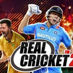 Real Cricket 24 APK Review: Your Ultimate Cricket Experience!