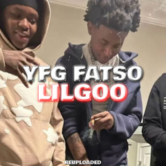 YFG Fatso - LilGoo