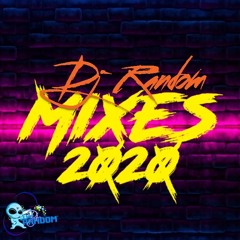 Pure Bashment - Soca Edition