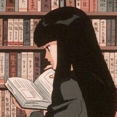 a charming little secret