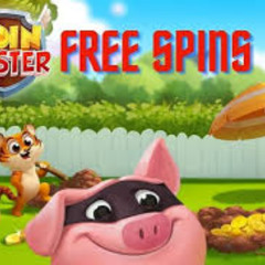 [Unlimited Unused] Free Coin Master Spins – August 2025 Links That Work Like Magic!...^^