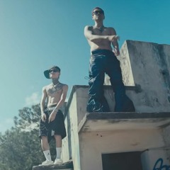 Pillow Talking X Hustlang