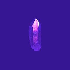 The Upload 2/15/21