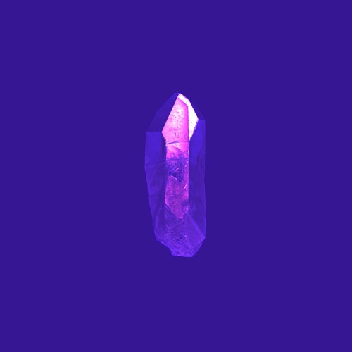 The Upload 2/15/21