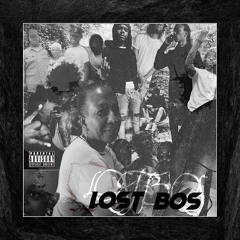 Neva forget - TroubzDaGee