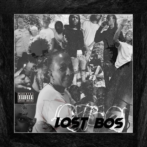 Neva forget - TroubzDaGee