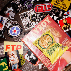 $UICIDEBOY$ TYPE BEAT "THY WILL BE DONE"