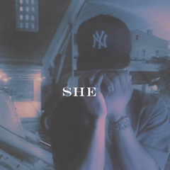 Slow