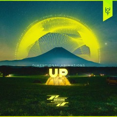 Up