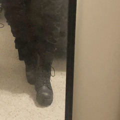 Too Much (prod. damon & thislandis)