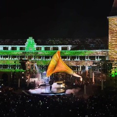 [SOUL - VACCINE 04] Xuân Thì - Hà Anh Tuấn (The Veston Concert)