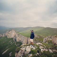 Tor once upon a time in western hemisphere