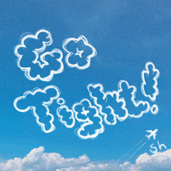 Go Tight! cover by sh