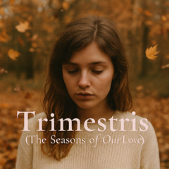 Trimestris